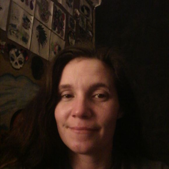 Meet your Posher, Bonnie - Picture 1 of 1